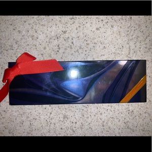 Brand New Mac Eye Shadow